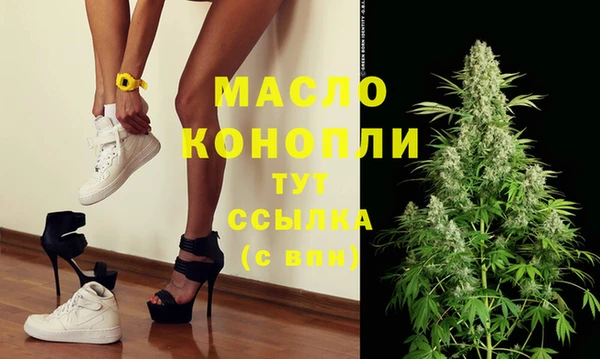скорость Верхний Тагил